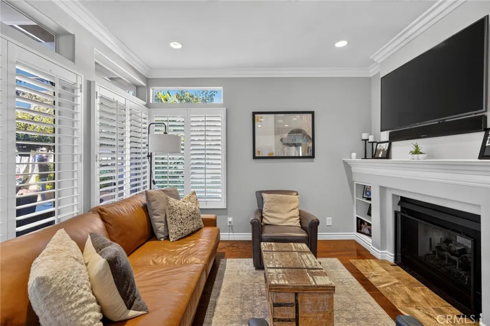 23 Amarante Laguna Niguel, CA 92677