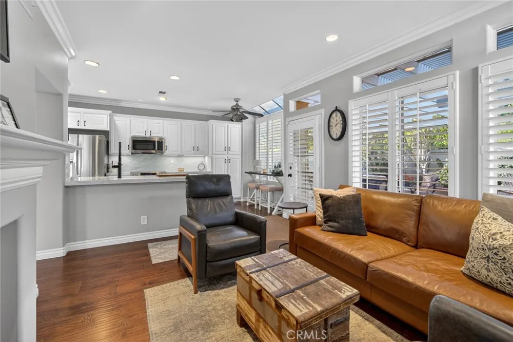 23 Amarante Laguna Niguel, CA 92677