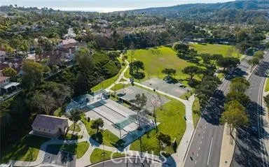 23 Amarante Laguna Niguel, CA 92677