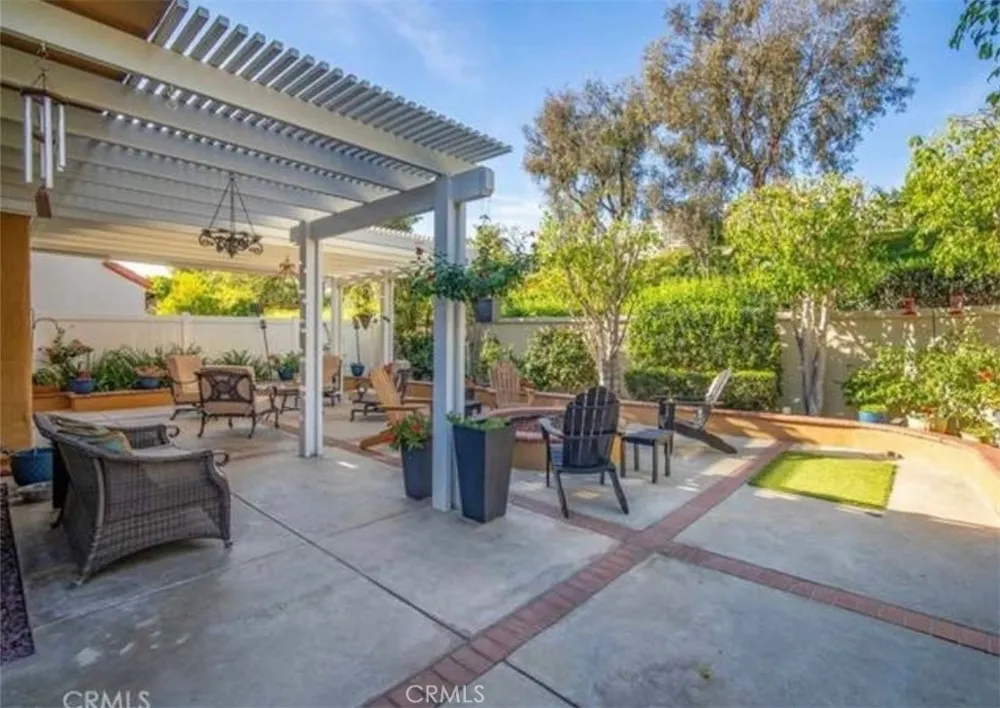 23 Amarante Laguna Niguel, CA 92677