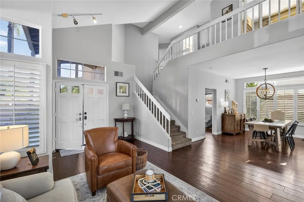 23 Amarante Laguna Niguel, CA 92677