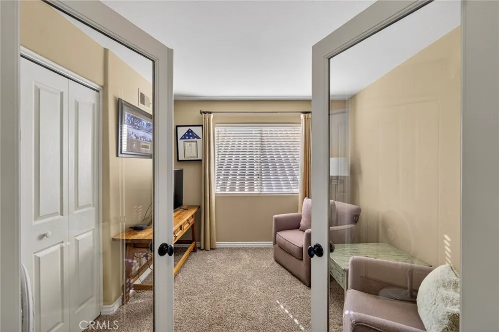 23 Amarante Laguna Niguel, CA 92677