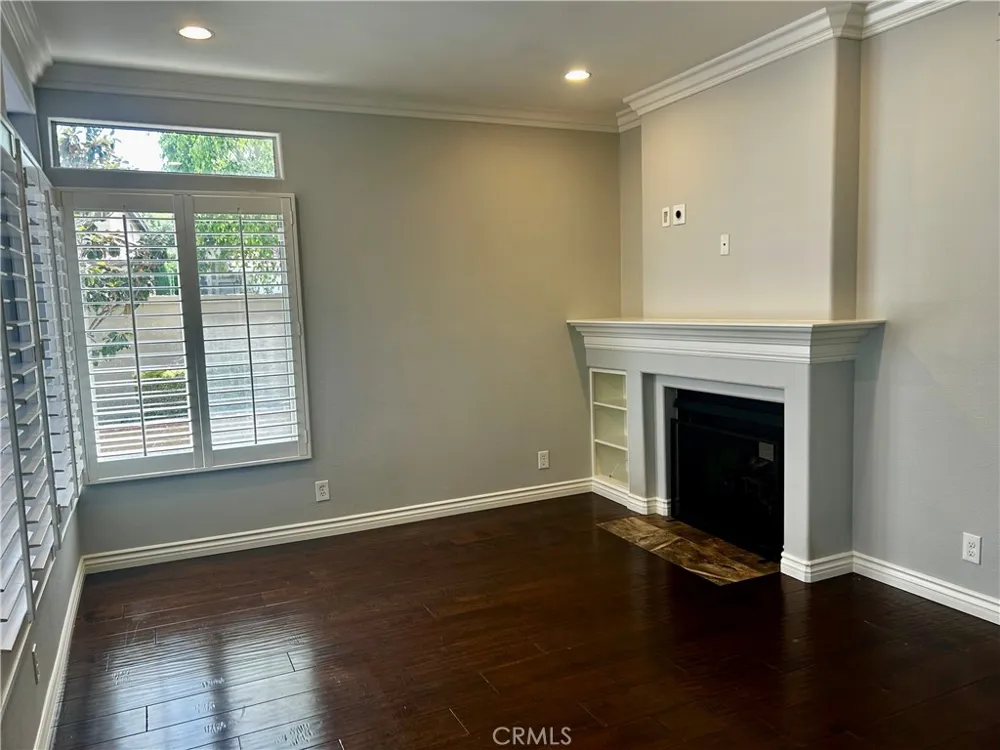 23 Amarante Laguna Niguel, CA 92677