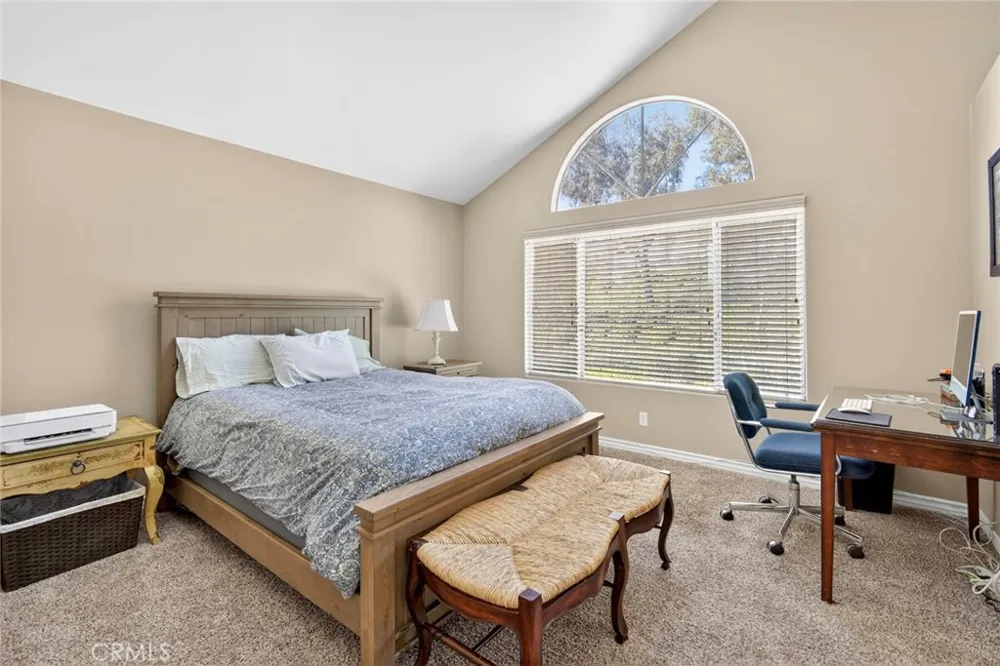 23 Amarante Laguna Niguel, CA 92677