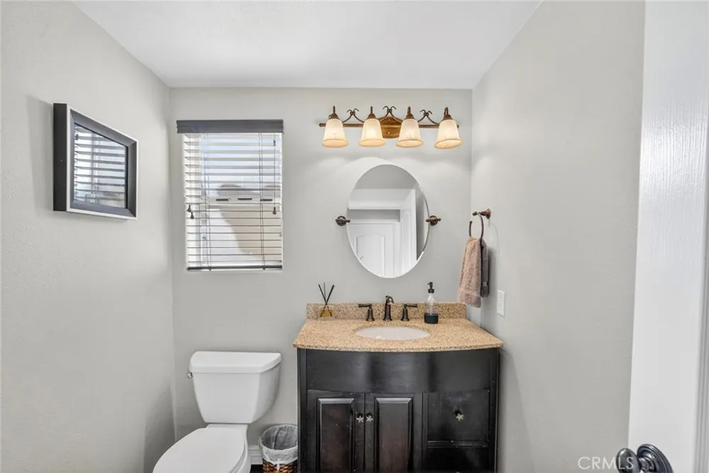 23 Amarante Laguna Niguel, CA 92677