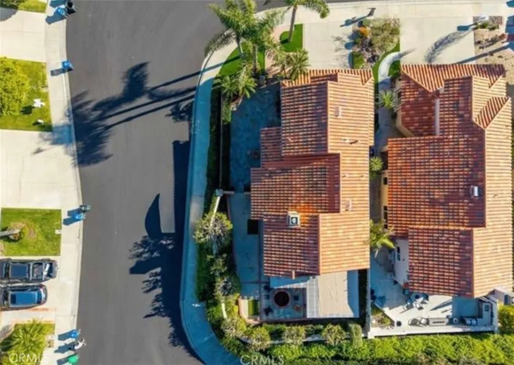 23 Amarante Laguna Niguel, CA 92677