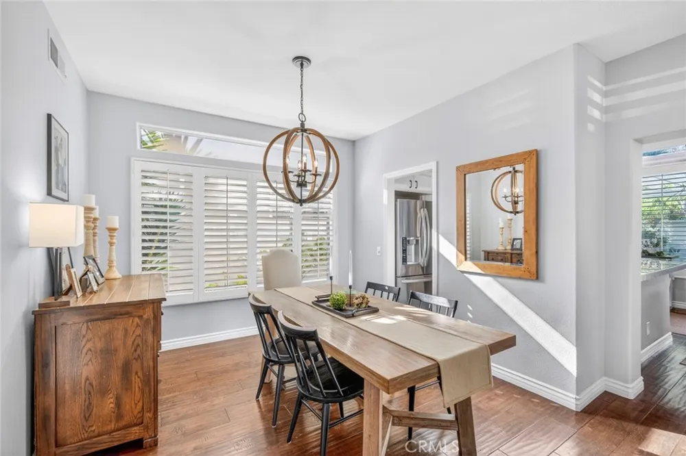 23 Amarante Laguna Niguel, CA 92677
