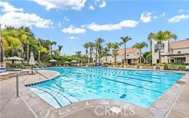 23 Amarante Laguna Niguel, CA 92677