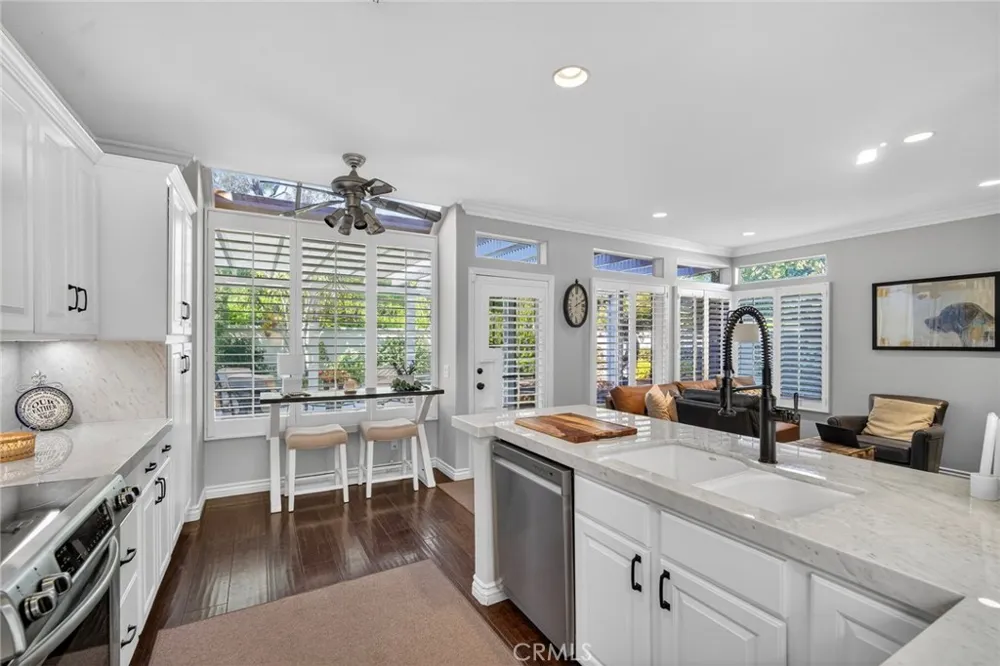23 Amarante Laguna Niguel, CA 92677