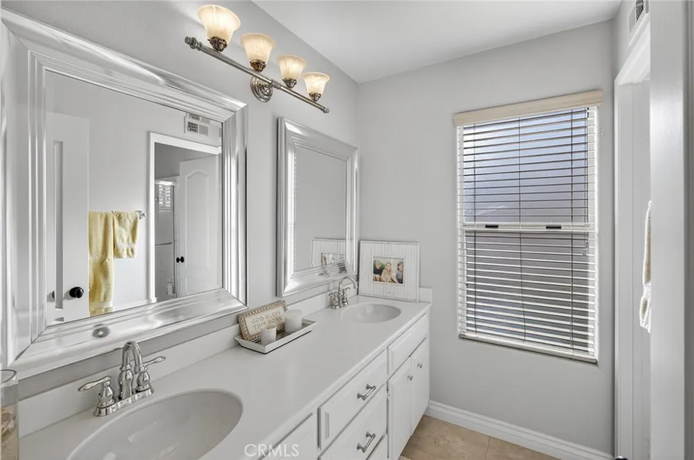 23 Amarante Laguna Niguel, CA 92677