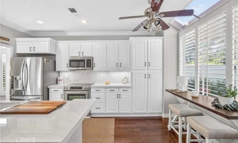 23 Amarante Laguna Niguel, CA 92677