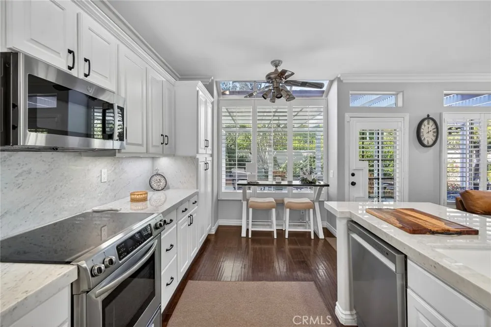 23 Amarante Laguna Niguel, CA 92677
