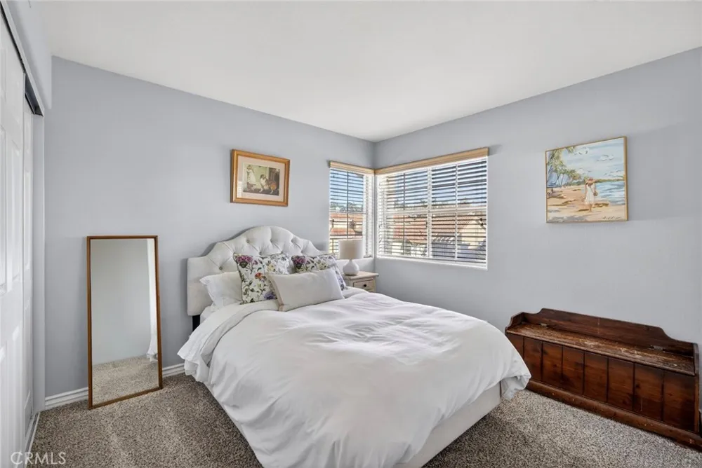 23 Amarante Laguna Niguel, CA 92677