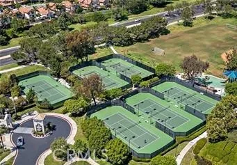 23 Amarante Laguna Niguel, CA 92677