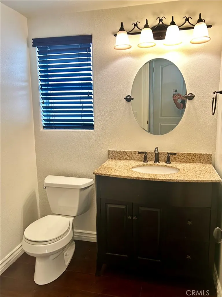 23 Amarante Laguna Niguel, CA 92677