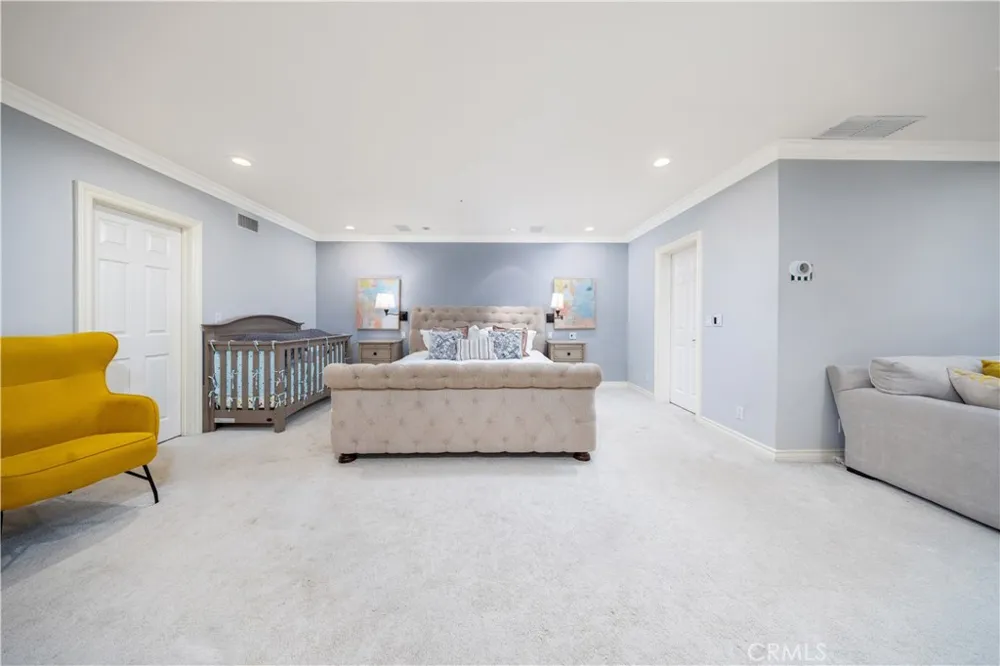 1531 Rodeo Road Arcadia, CA 91006