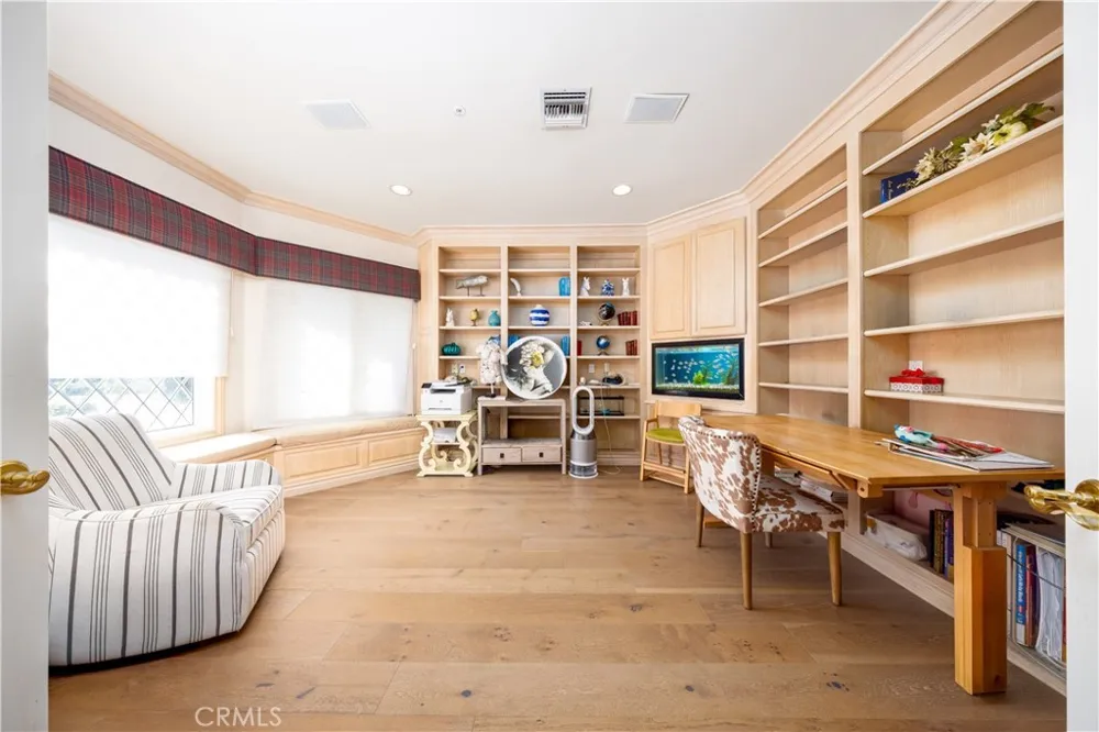 1531 Rodeo Road Arcadia, CA 91006