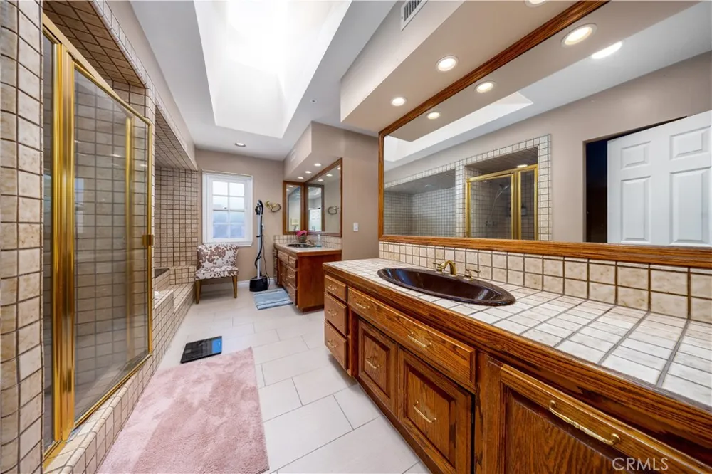 1531 Rodeo Road Arcadia, CA 91006