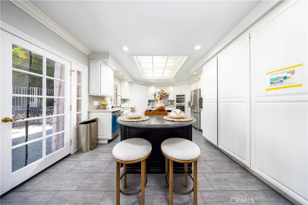 1531 Rodeo Road Arcadia, CA 91006