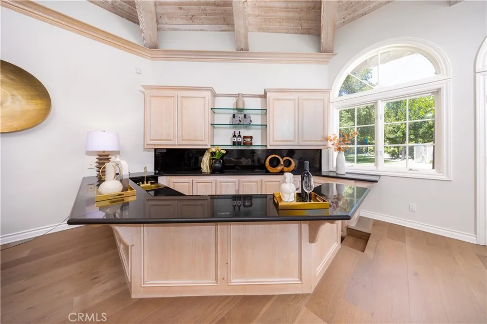 1531 Rodeo Road Arcadia, CA 91006