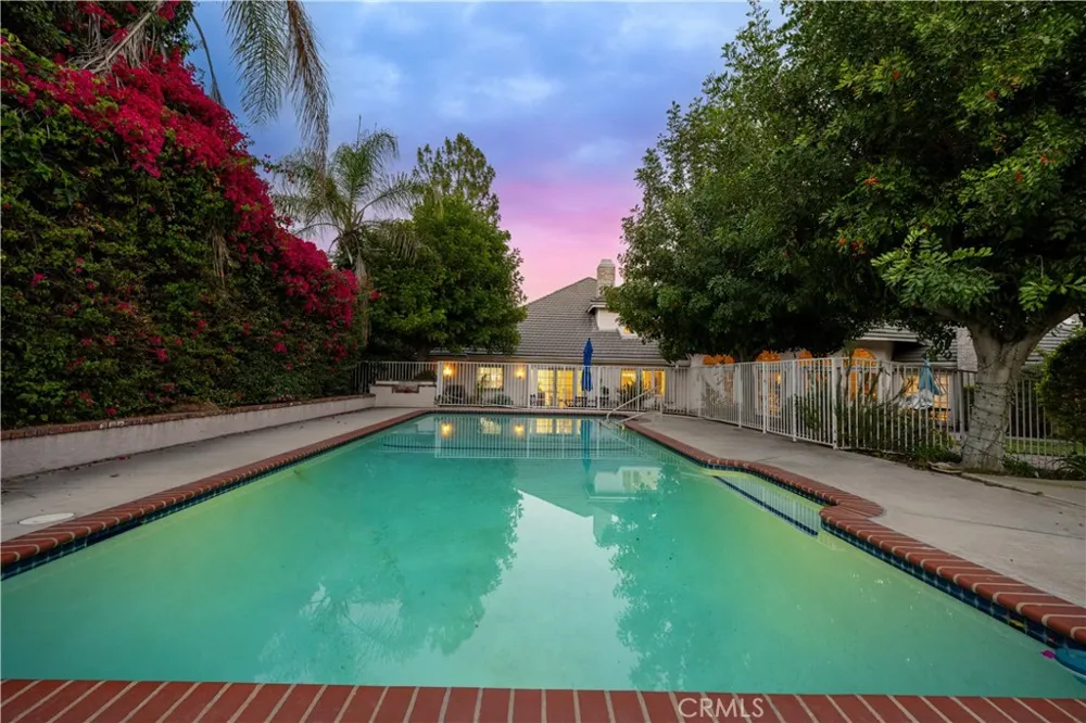 1531 Rodeo Road Arcadia, CA 91006
