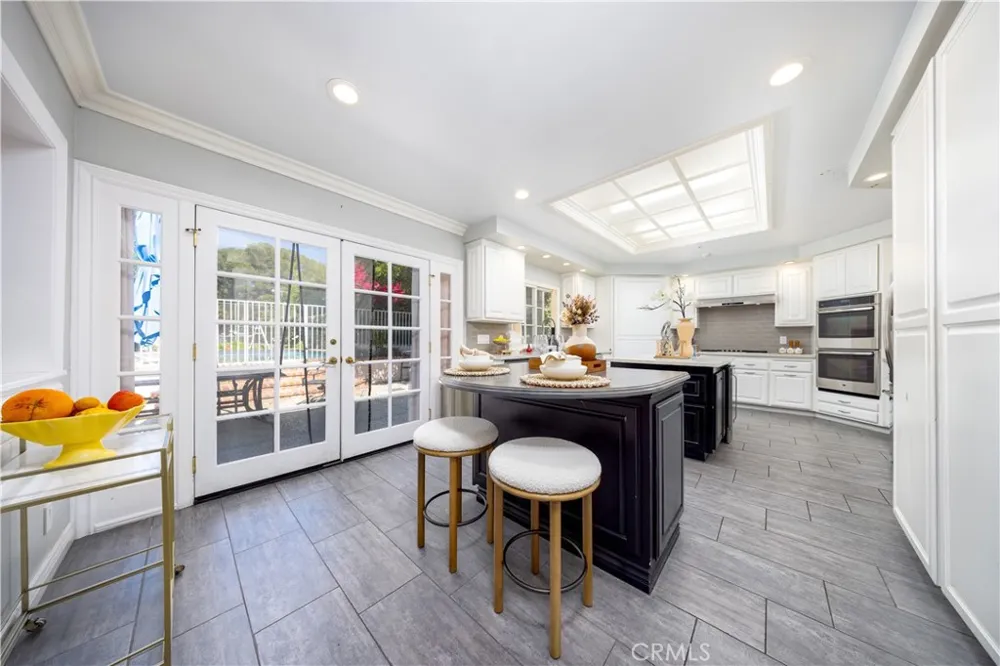 1531 Rodeo Road Arcadia, CA 91006
