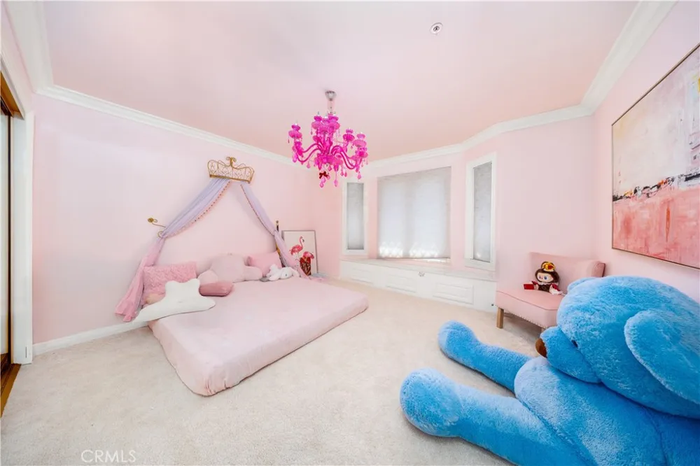 1531 Rodeo Road Arcadia, CA 91006