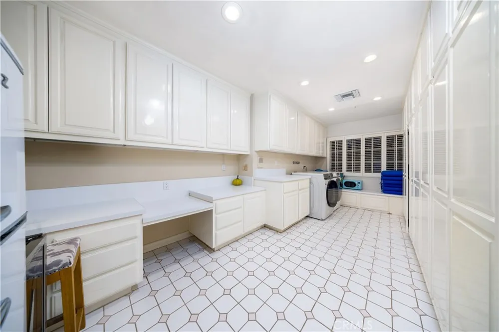 1531 Rodeo Road Arcadia, CA 91006