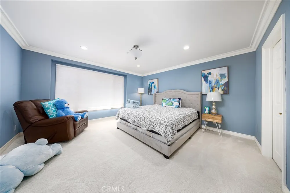 1531 Rodeo Road Arcadia, CA 91006