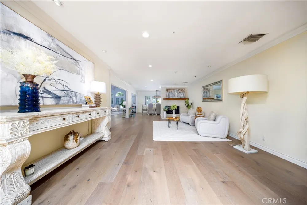 1531 Rodeo Road Arcadia, CA 91006