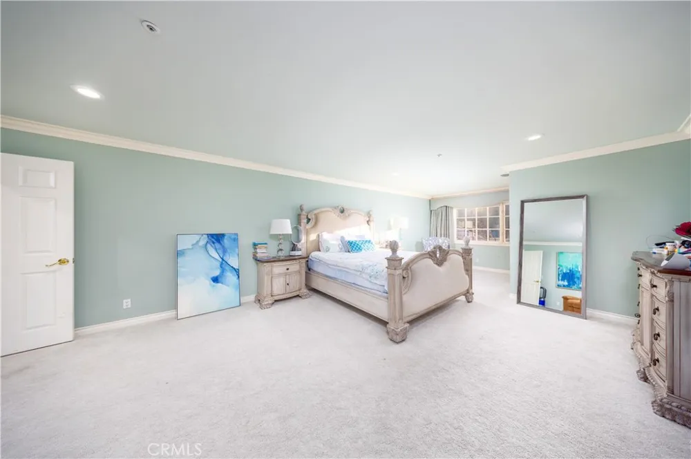 1531 Rodeo Road Arcadia, CA 91006