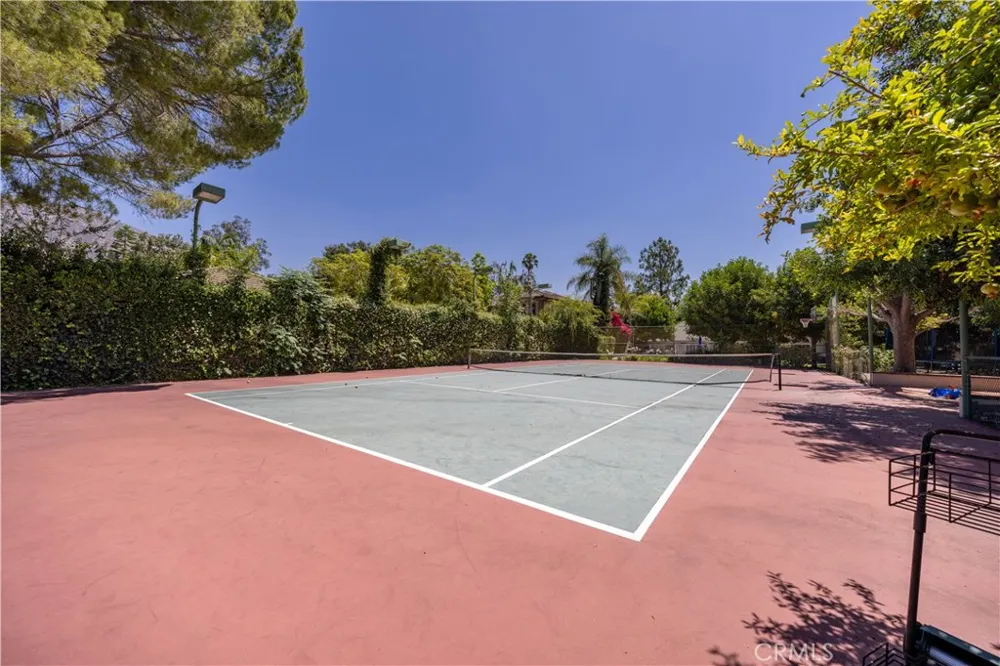 1531 Rodeo Road Arcadia, CA 91006