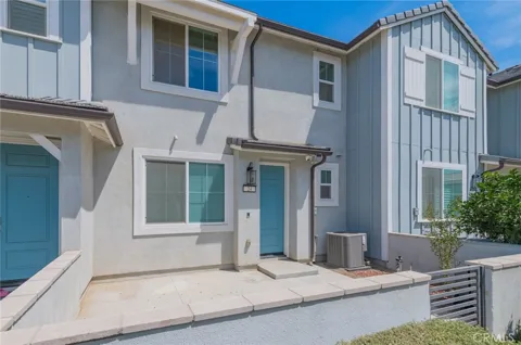 4096 E Peony Paseo #24