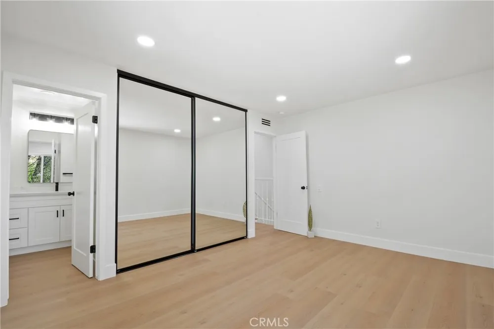 3160 Gotera Hacienda Heights, CA 91745