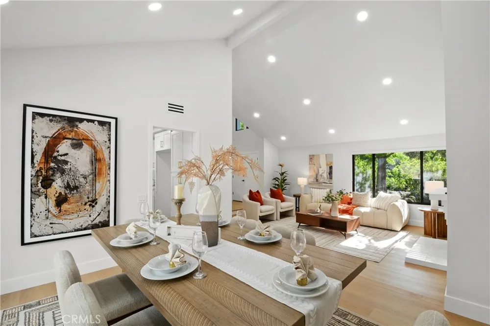 3160 Gotera Hacienda Heights, CA 91745