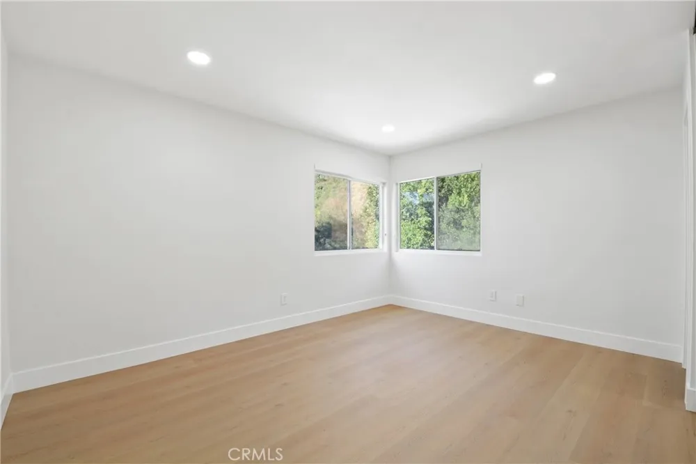 3160 Gotera Hacienda Heights, CA 91745