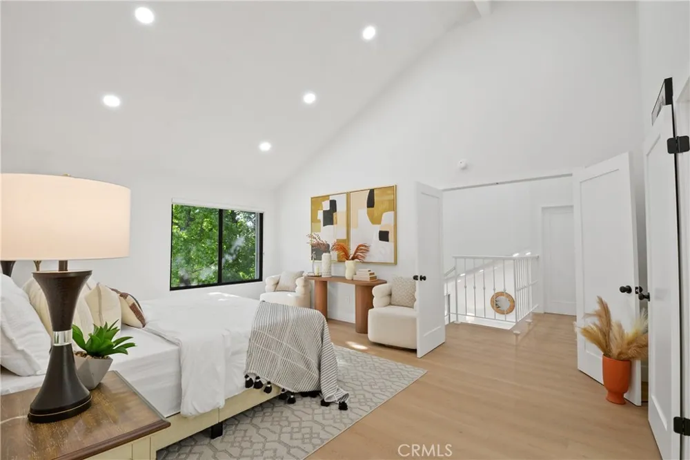3160 Gotera Hacienda Heights, CA 91745