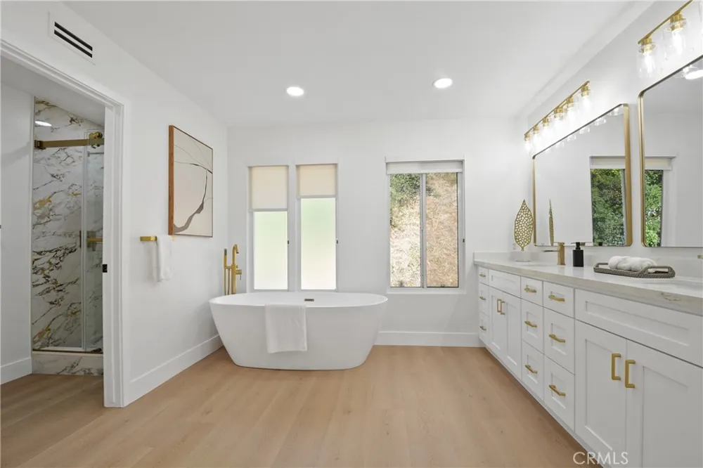 3160 Gotera Hacienda Heights, CA 91745