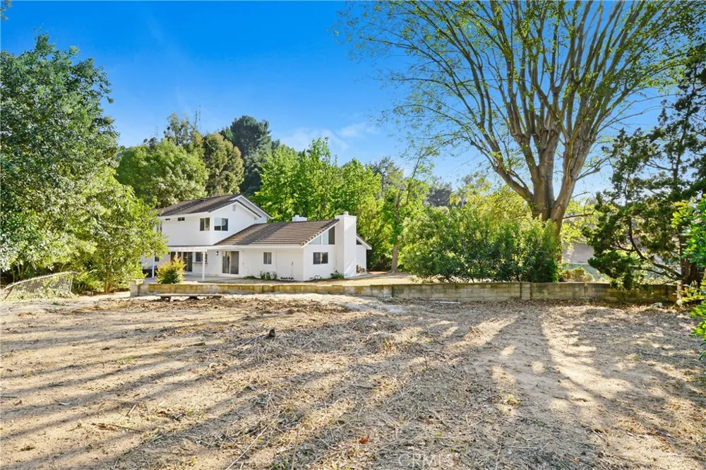 3160 Gotera Hacienda Heights, CA 91745