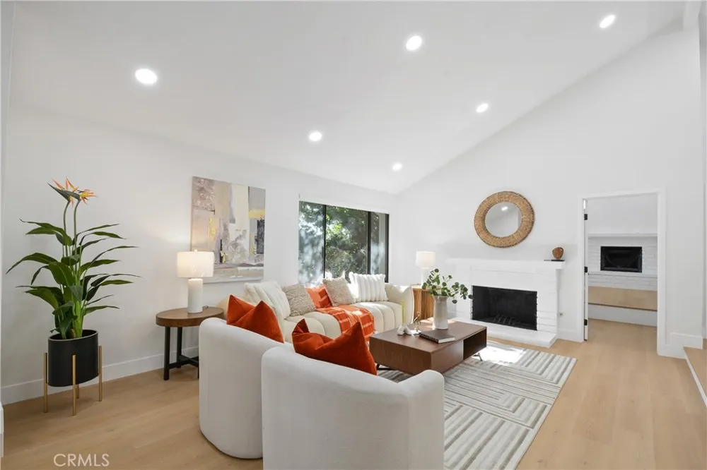 3160 Gotera Hacienda Heights, CA 91745