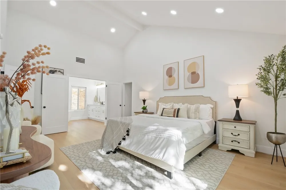 3160 Gotera Hacienda Heights, CA 91745