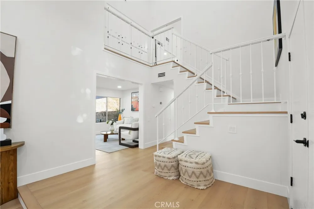 3160 Gotera Hacienda Heights, CA 91745