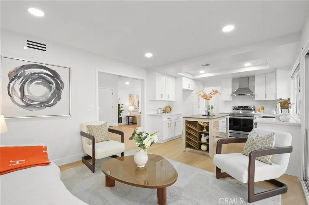 3160 Gotera Hacienda Heights, CA 91745