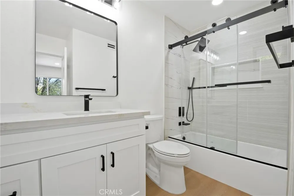 3160 Gotera Hacienda Heights, CA 91745