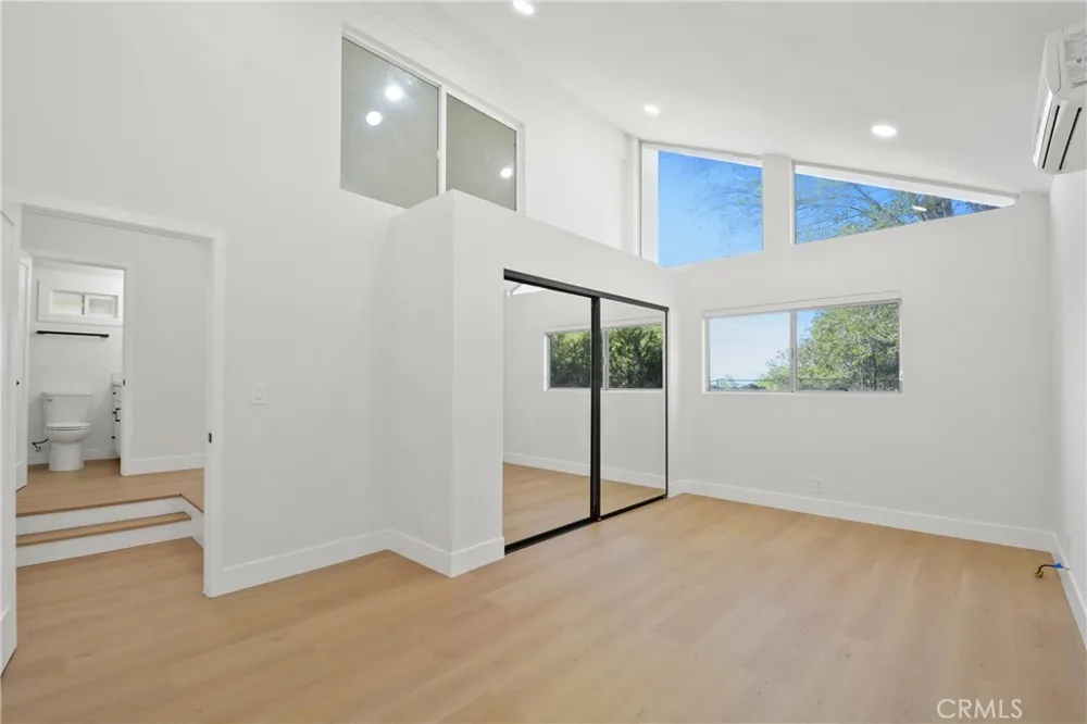 3160 Gotera Hacienda Heights, CA 91745