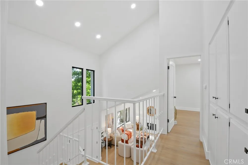 3160 Gotera Hacienda Heights, CA 91745