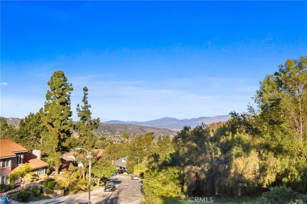3160 Gotera Hacienda Heights, CA 91745