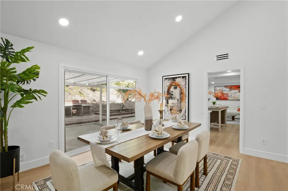 3160 Gotera Hacienda Heights, CA 91745
