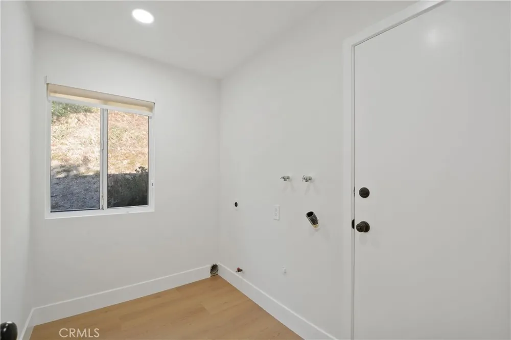 3160 Gotera Hacienda Heights, CA 91745