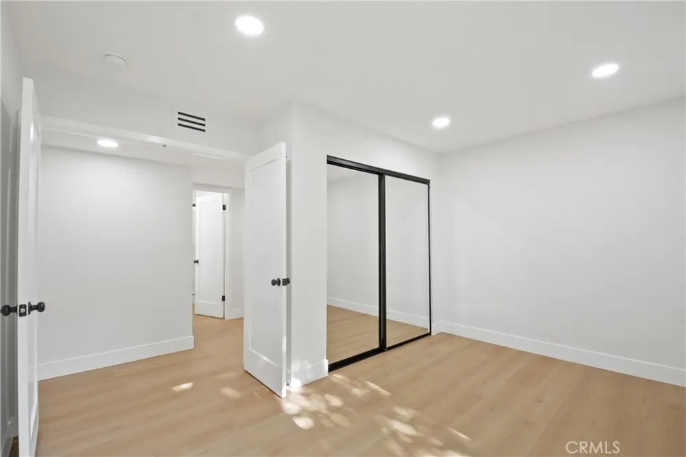 3160 Gotera Hacienda Heights, CA 91745